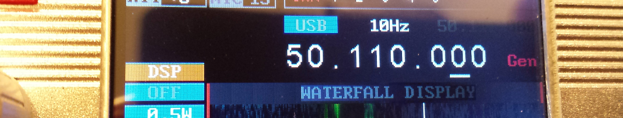 VK5KK